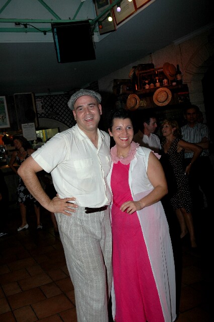 min 2007 10 07 guinguette mp 110